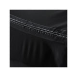 Rain_shield_RS-AG_Raincoat_for_Acoustic_Guitar_Cases_06