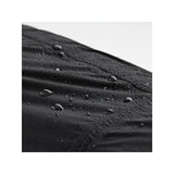Rain_shield_RS-AG_Raincoat_for_Acoustic_Guitar_Cases_07