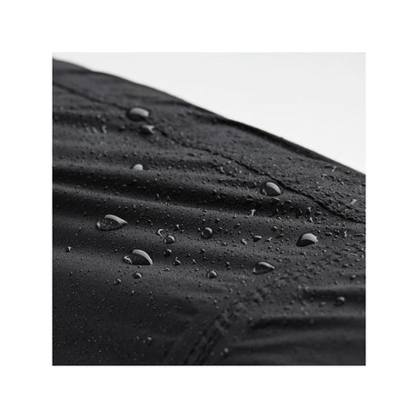 Rain_shield_RS-AG_Raincoat_for_Acoustic_Guitar_Cases_07