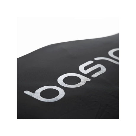 Rain_shield_RS-AG_Raincoat_for_Acoustic_Guitar_Cases_08