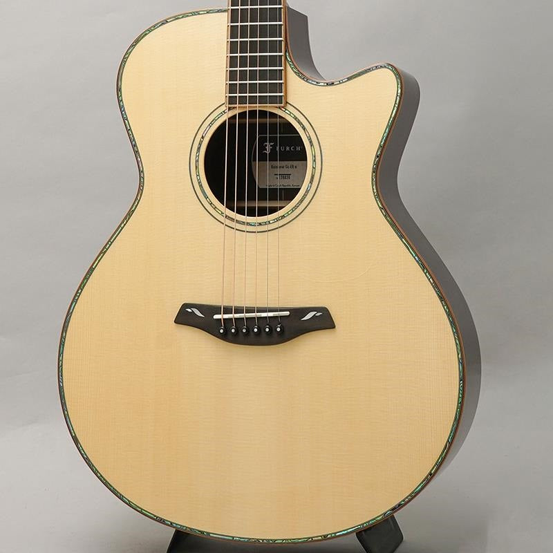 Rainbow_Gc-ER_-MOROHA_UK_Modify-_Forhi_01