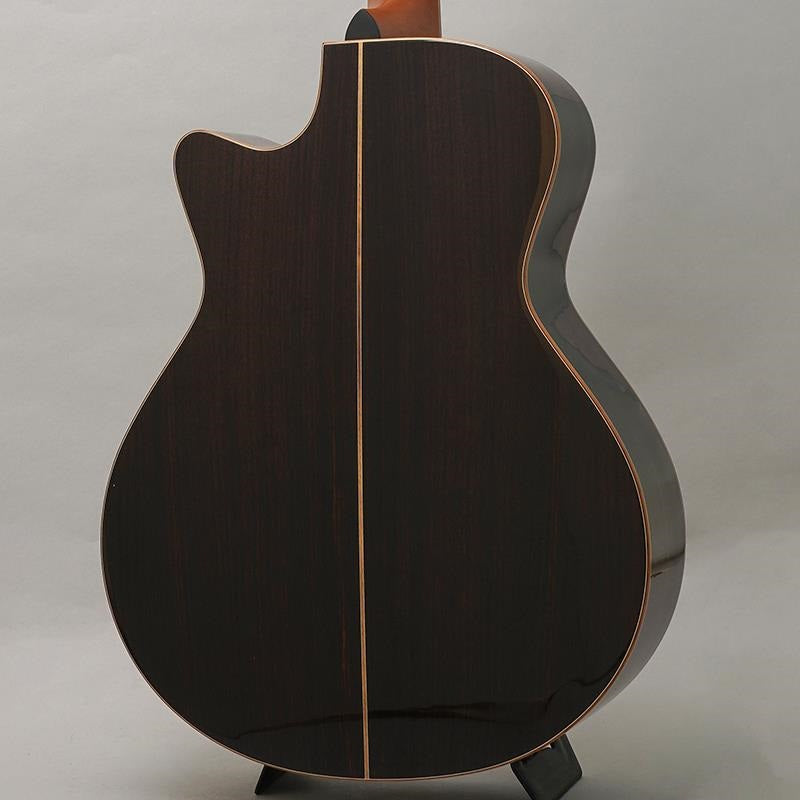 Rainbow_Gc-ER_-MOROHA_UK_Modify-_Forhi_02