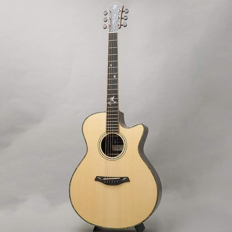 Rainbow_Gc-ER_-MOROHA_UK_Modify-_Forhi_03