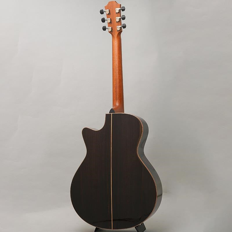 Rainbow_Gc-ER_-MOROHA_UK_Modify-_Forhi_04