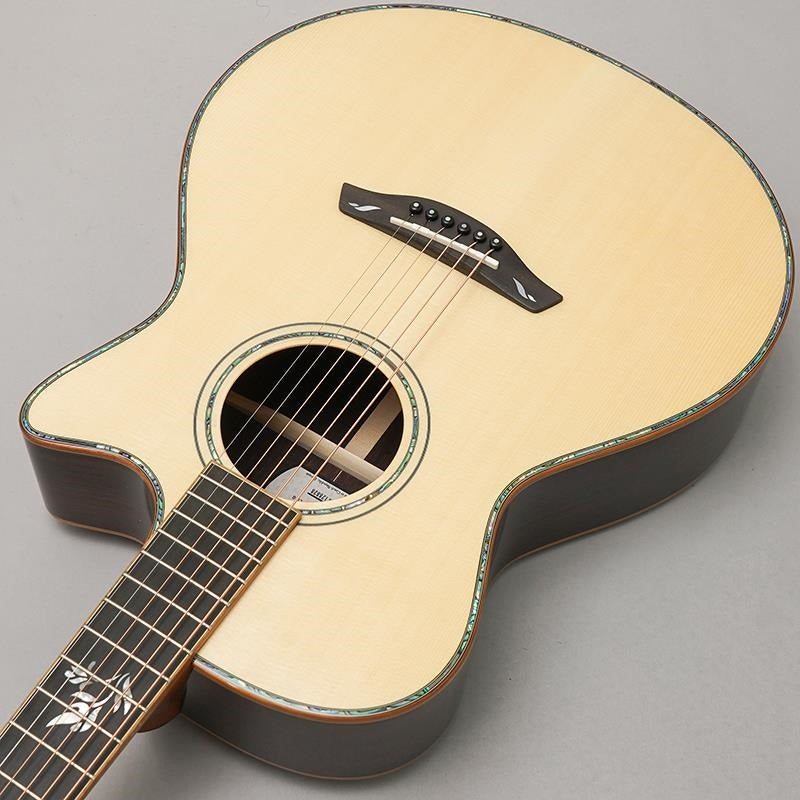 Rainbow_Gc-ER_-MOROHA_UK_Modify-_Forhi_05