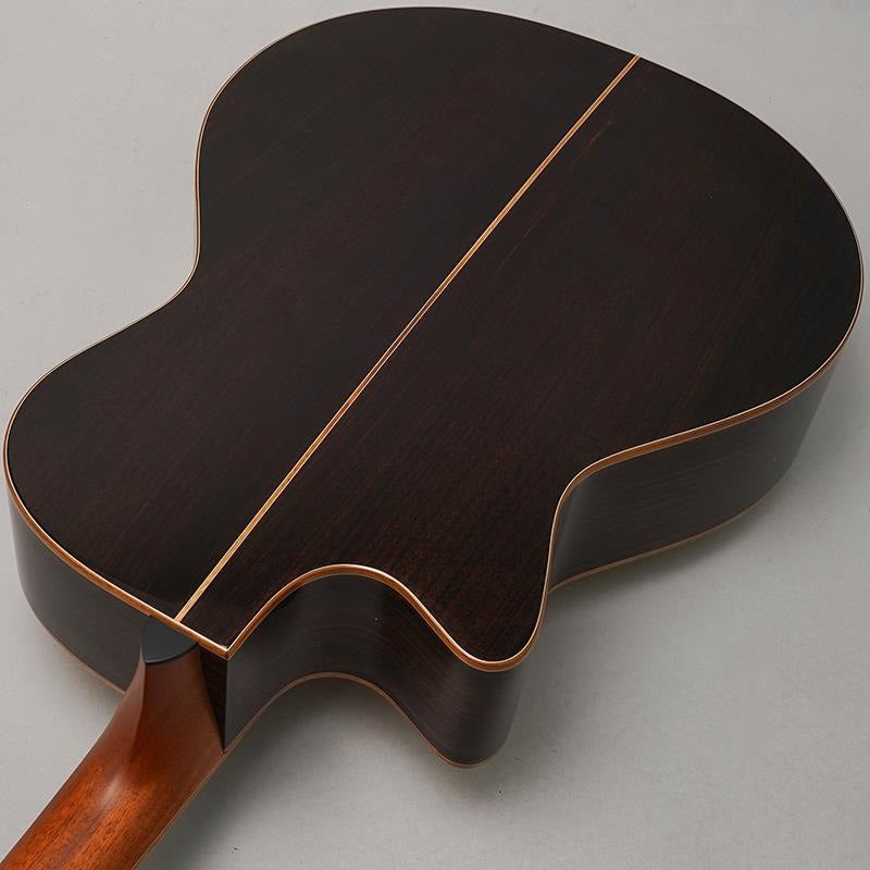 Rainbow_Gc-ER_-MOROHA_UK_Modify-_Forhi_06