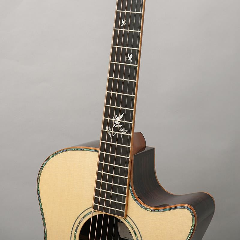 Rainbow_Gc-ER_-MOROHA_UK_Modify-_Forhi_07