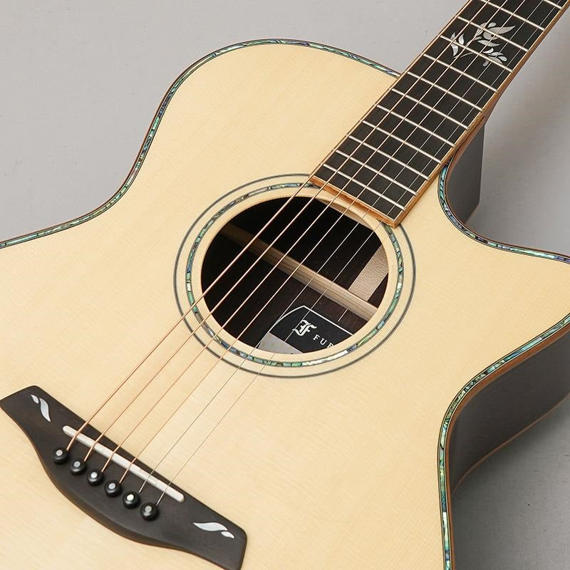 Rainbow_Gc-ER_-MOROHA_UK_Modify-_Forhi_08