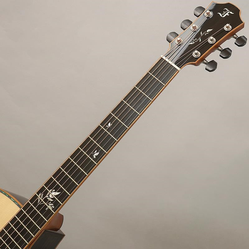 Rainbow_Gc-ER_-MOROHA_UK_Modify-_Forhi_09