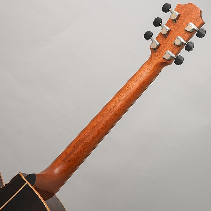 Rainbow_Gc-ER_-MOROHA_UK_Modify-_Forhi_10