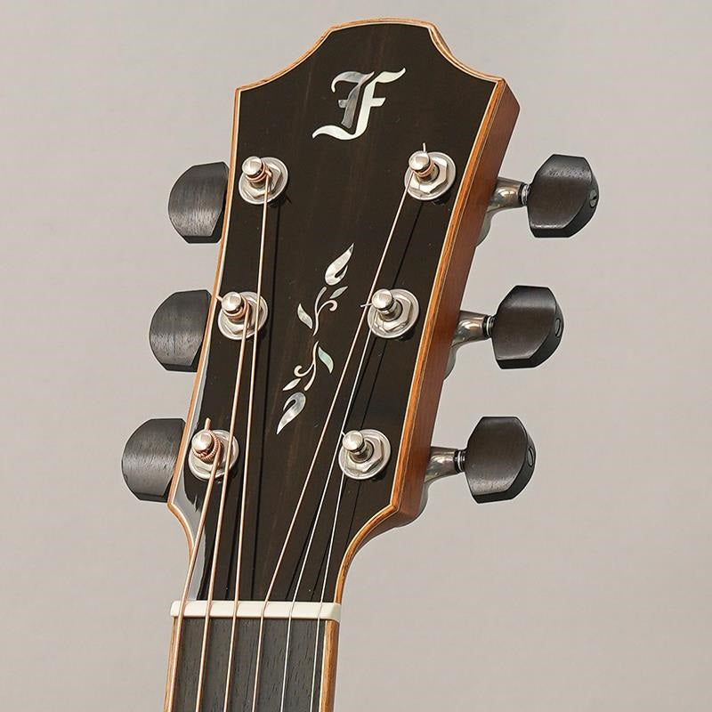 Rainbow_Gc-ER_-MOROHA_UK_Modify-_Forhi_11