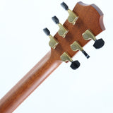 Rainbow_Gc-ER_Forch_07