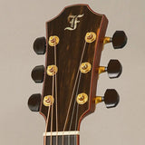 Rainbow_Gc-ER_Forch_11