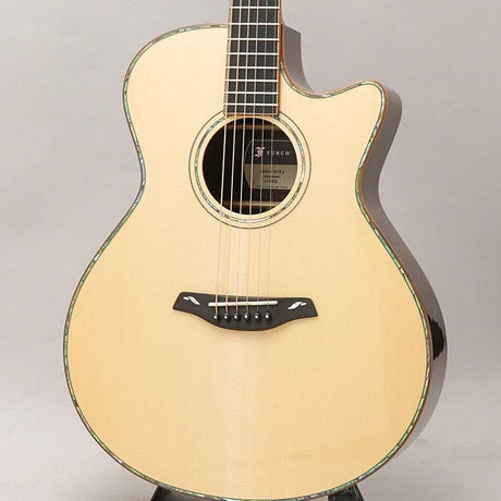 Rainbow_Gc-ERa_-MOROHA_UK_Modify-_#133835_Forhi_01