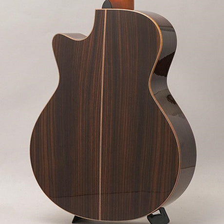 Rainbow_Gc-ERa_-MOROHA_UK_Modify-_#133835_Forhi_02