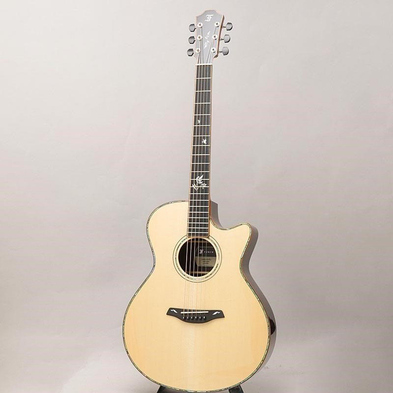 Rainbow_Gc-ERa_-MOROHA_UK_Modify-_#133835_Forhi_03