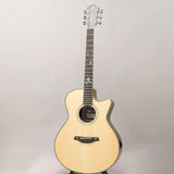 Rainbow_Gc-ERa_-MOROHA_UK_Modify-_#133835_Forhi_03