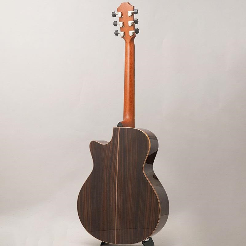 Rainbow_Gc-ERa_-MOROHA_UK_Modify-_#133835_Forhi_04