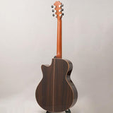 Rainbow_Gc-ERa_-MOROHA_UK_Modify-_#133835_Forhi_04