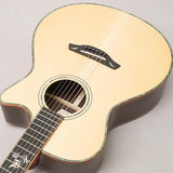 Rainbow_Gc-ERa_-MOROHA_UK_Modify-_#133835_Forhi_05