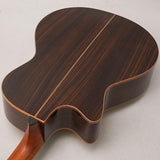 Rainbow_Gc-ERa_-MOROHA_UK_Modify-_#133835_Forhi_06