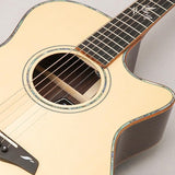 Rainbow_Gc-ERa_-MOROHA_UK_Modify-_#133835_Forhi_07