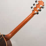 Rainbow_Gc-ERa_-MOROHA_UK_Modify-_#133835_Forhi_10