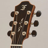 Rainbow_Gc-ERa_-MOROHA_UK_Modify-_#133835_Forhi_11