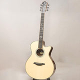 Rainbow_Gc-ERa_-MOROHA_UK_Modify-_#135238_Furch_03
