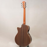 Rainbow_Gc-ERa_-MOROHA_UK_Modify-_#135238_Furch_04