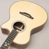 Rainbow_Gc-ERa_-MOROHA_UK_Modify-_#135238_Furch_05