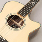 Rainbow_Gc-ERa_-MOROHA_UK_Modify-_#135238_Furch_07