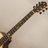 Rainbow_Gc-ERa_-MOROHA_UK_Modify-_#135238_Furch_09