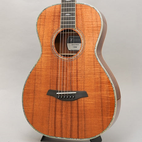 Rainbow_OOM-KK_All_Hawaiian_Koa_Foruhi_01