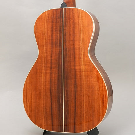 Rainbow_OOM-KK_All_Hawaiian_Koa_Foruhi_02