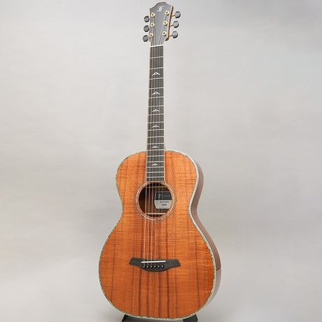 Rainbow_OOM-KK_All_Hawaiian_Koa_Foruhi_03