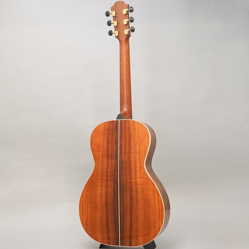 Rainbow_OOM-KK_All_Hawaiian_Koa_Foruhi_04