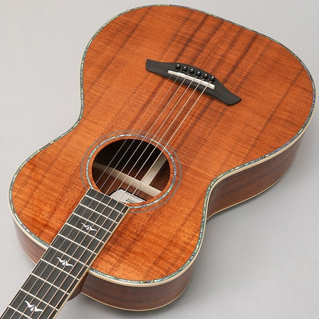 Rainbow_OOM-KK_All_Hawaiian_Koa_Foruhi_05