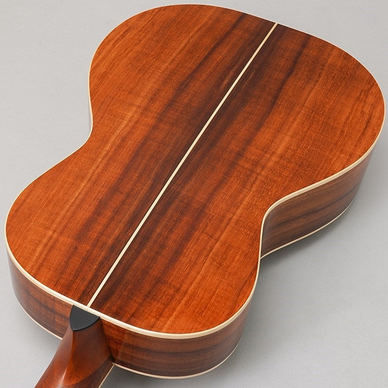 Rainbow_OOM-KK_All_Hawaiian_Koa_Foruhi_06