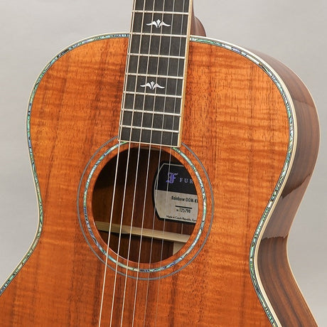 Rainbow_OOM-KK_All_Hawaiian_Koa_Foruhi_07
