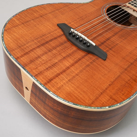 Rainbow_OOM-KK_All_Hawaiian_Koa_Foruhi_08
