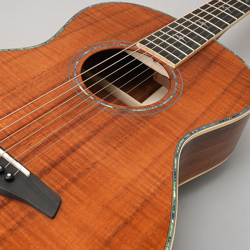 Rainbow_OOM-KK_All_Hawaiian_Koa_Foruhi_09