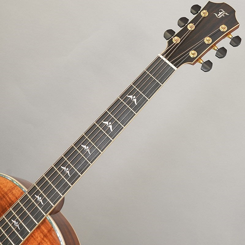 Rainbow_OOM-KK_All_Hawaiian_Koa_Foruhi_10