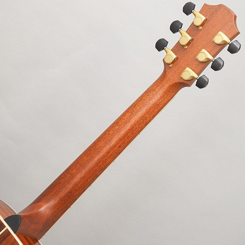 Rainbow_OOM-KK_All_Hawaiian_Koa_Foruhi_11