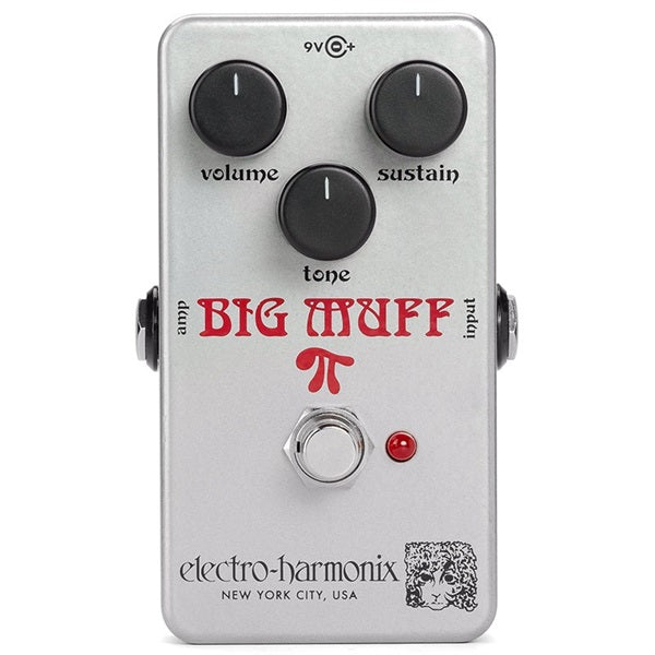 Ram's_Head_Big_Muff_Pi_Fuzz_Distortion_Electro-Harmonix_01