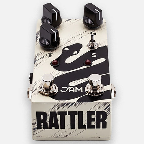 Rattler_Mk_2_02