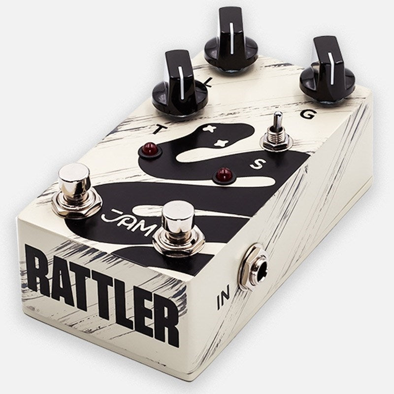 Rattler_Mk_2_03