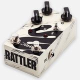 Rattler_Mk_2_03