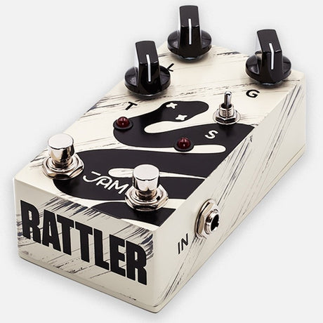 Rattler_Mk_2_03