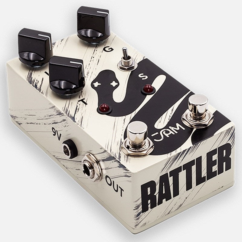 Rattler_Mk_2_06
